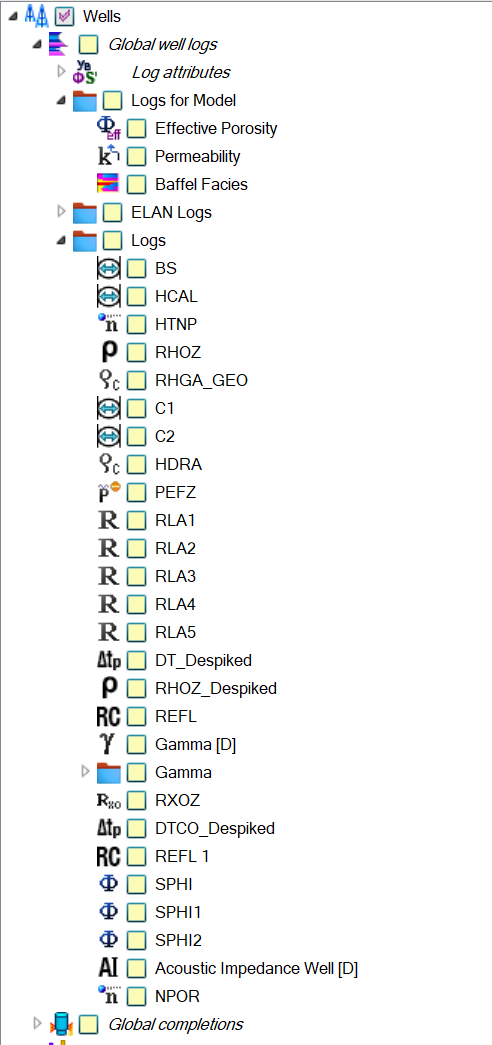 Logs_in_Petrel_Model.png