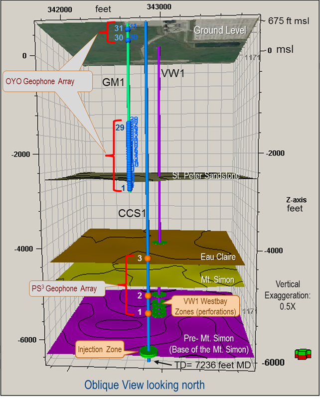 PassiveSeismicArray.png