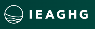 ieaghg
