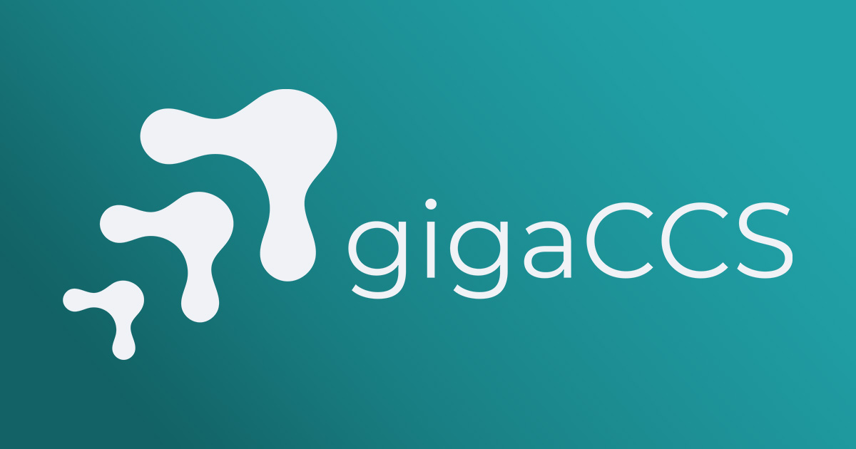 gigaccs