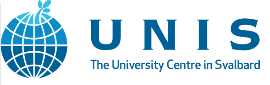 university-centre-in-svalbard