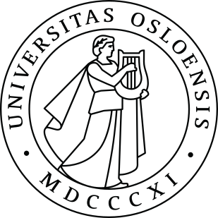 university-of-oslo