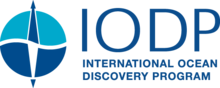 international-ocean-discovery-program